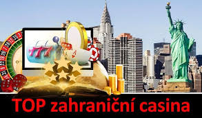 Casino Rychlý Výběr Jak Dosáhnout Na Své Výhry Okamžitě