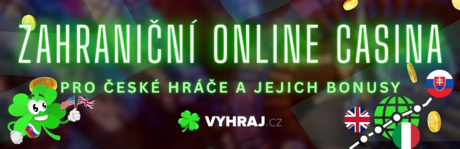 Casino Rychlý Výběr Jak Dosáhnout Na Své Výhry Okamžitě