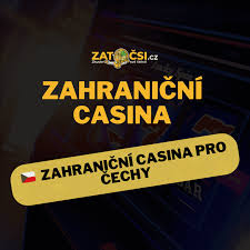 Casino s licencí Bezpečné hraní a důvěryhodnost