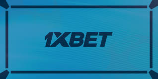 Comprehensive Guide to 1xbet Singapore Betting 2052086737