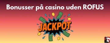 De Bedste Online Casinoer i Danmark En Uforglemmelig Oplevelse De Bedste Online Casinoer i Danmark En Uforglemmelig Oplevelse
