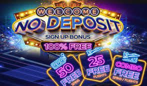 Discover Casino Sites Not on Gamstop