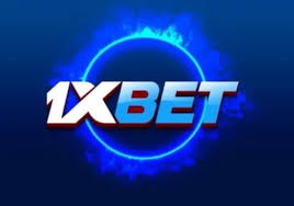 Discover Exciting 1xBet Thailand Bonuses