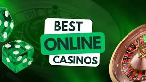Discover the Excitement of Online Casino Kaboom Slots