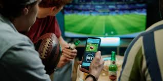 Discover the Exciting World of Betting with Betwinner Discover the Exciting World of Betting with Betwinner