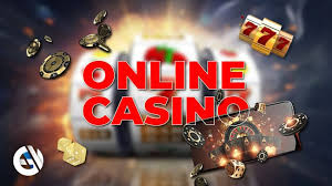 Discover the Exciting World of Yabby Casino 947548908