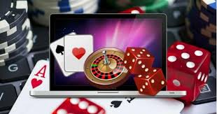 Discover the Thrills of Online Betting with Mostbet -1462590856 Discover the Thrills of Online Betting with Mostbet -1462590856