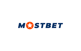 Experience Premium Sports Betting with Mostbet Experience Premium Sports Betting with Mostbet