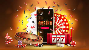 Experience the Thrill of Neonix Casino & Sportsbook 1732183080