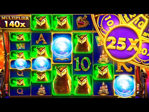 casino pin up online slots bettimg game casino pin up online slots bettimg game