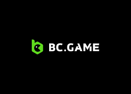 Explore the BC.Game Mobile App Your Gateway to Online Gaming Explore the BC.Game Mobile App Your Gateway to Online Gaming