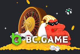 Explore the BC.Game Mobile App Your Gateway to Online Gaming Explore the BC.Game Mobile App Your Gateway to Online Gaming