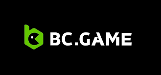 Exploring BC Game Online Casino A Comprehensive Guide