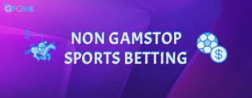 Exploring Sportsbooks Not on GamStop Your Guide to Alternative Betting Options -1641118169