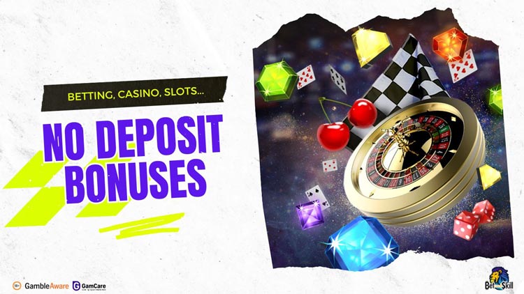 Exploring the World of Casinos Not on Gamstop -559265513