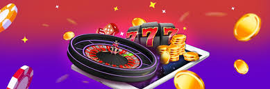 Get-X Casino Вход на актуальное - Обзор и рекомендации