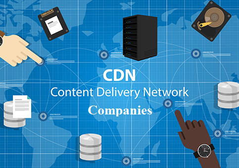 Horny Milf Porno Videos Pornhub Com