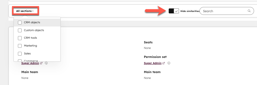 How To Change The Time Zone In Linux