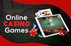 Hugo Casino Online - Det Bedste Online Casino Oplevelse