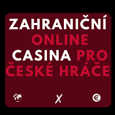 Jak používání Paysafecard v online casinech mění hru Jak používání Paysafecard v online casinech mění hru
