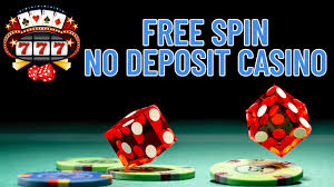 No Minimum Deposit Casino Australia Your Ultimate Guide No Minimum Deposit Casino Australia Your Ultimate Guide