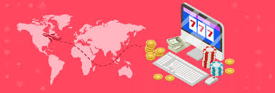 Nova online kasina Šance na výhru z pohodlí domova