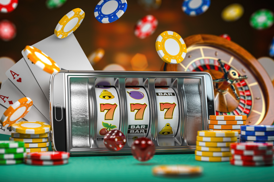 pin up casino game pin up casino game