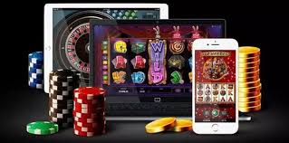 Playoro Online Casino UK A Comprehensive Guide 1113642487