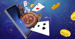Промокод Brillx Casino Ваш Бездепозитный Бонус