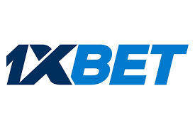 The Ultimate Guide to 1xBet Betting Strategies, Tips, and Insights 1682927158