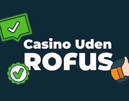 Udenlandsk Casino En Vejledning til Online Spiloplevelser