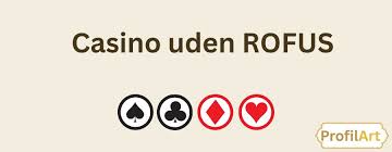 Udenlandsk Casino En Vejledning til Online Spiloplevelser