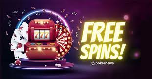 Unlock 20 Free Spins No Deposit Bonuses Today! -633038919