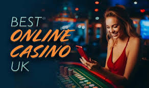 Unlock Exclusive Rewards Memo Casino Promo Code Offers