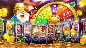 Welcome to Aztec Paradise Casino & Sportsbook Your Ultimate Gaming Experience Welcome to Aztec Paradise Casino & Sportsbook Your Ultimate Gaming Experience