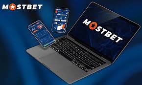 Your Ultimate Guide to Mostbet Casino Your Ultimate Guide to Mostbet Casino